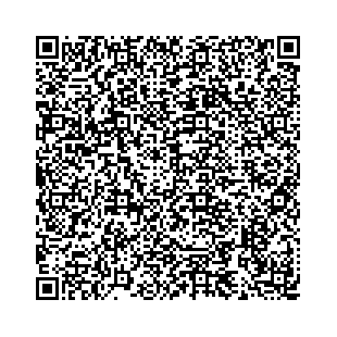 Scan to open in SmartShanghai App