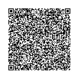 Scan to open in SmartShanghai App