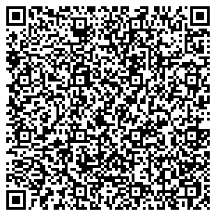 Scan to open in SmartShanghai App