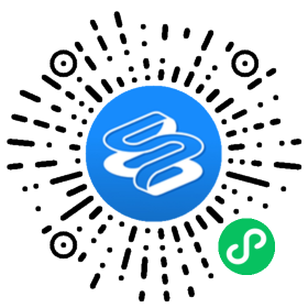 WeChat QR Code