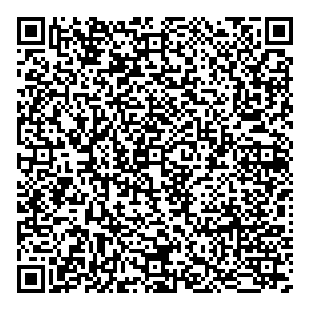 Scan to open in SmartShanghai App