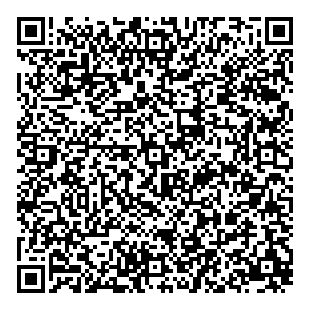 Scan to open in SmartShanghai App