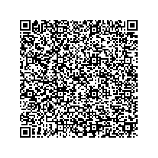 Scan to open in SmartShanghai App