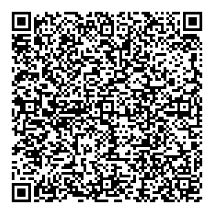 Scan to open in SmartShanghai App