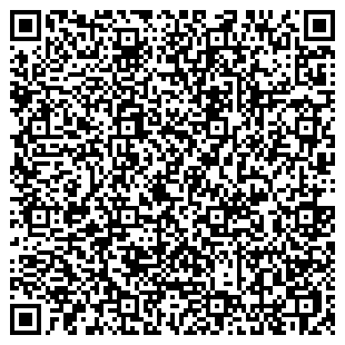 Scan to open in SmartShanghai App