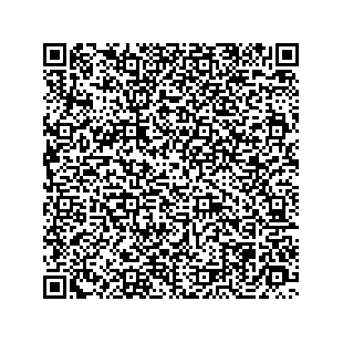 Scan to open in SmartShanghai App