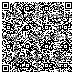 Scan to open in SmartShanghai App