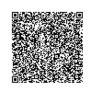 Ticketing QR code for My Homeland - A Comedy about Cosmopolitanism