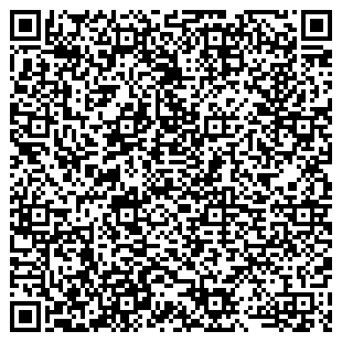 Scan to open in SmartShanghai App