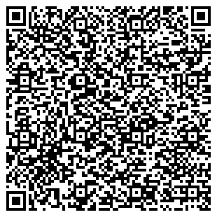 Scan to open in SmartShanghai App
