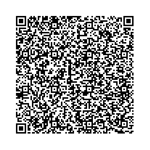 Scan to open in SmartShanghai App