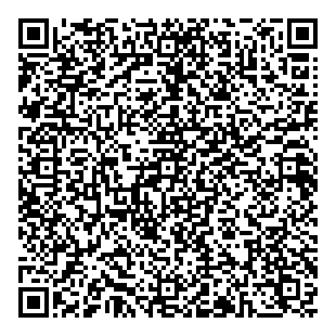 Scan to open in SmartShanghai App