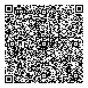 Scan to open in SmartShanghai App
