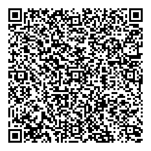 Scan to open in SmartShanghai App