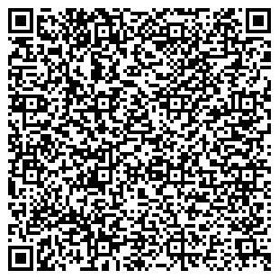 Scan to open in SmartShanghai App