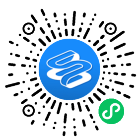 WeChat QR Code