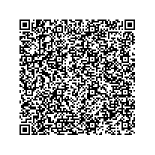 Scan to open in SmartShanghai App