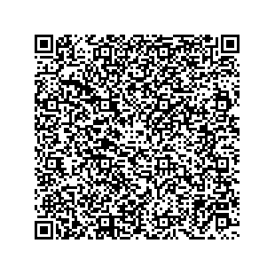 Scan to open in SmartShanghai App