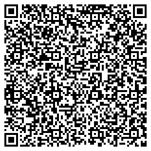Scan to open in SmartShanghai App