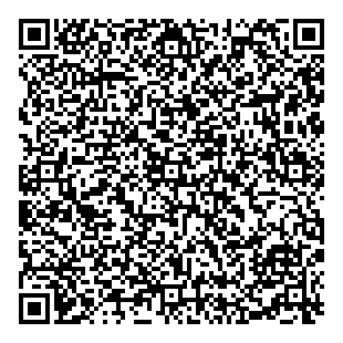 Ticketing QR code for Madonna: Back to The 80s 