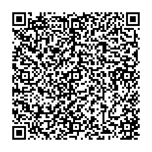 Scan to open in SmartShanghai App