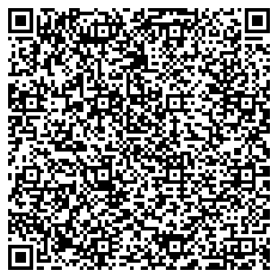 Ticketing QR code for Opera: 'Der fliegende Holländer'
