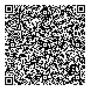 Scan to open in SmartShanghai App