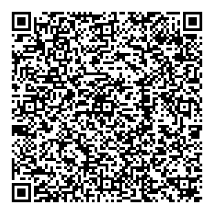 Scan to open in SmartShanghai App