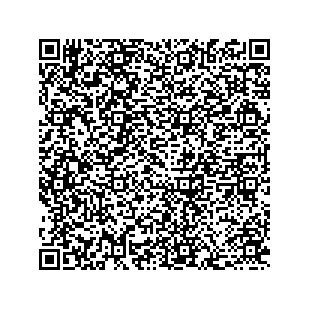 Scan to open in SmartShanghai App