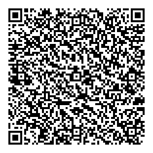 Scan to open in SmartShanghai App