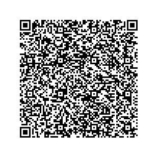 Scan to open in SmartShanghai App