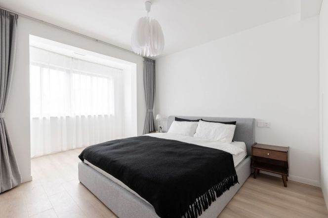 Wu ding road station 2brs 110sqm 