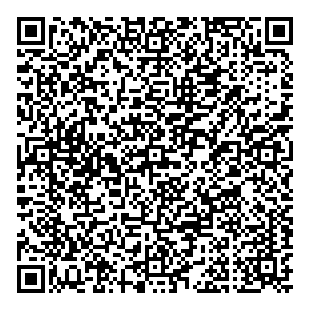 Ticketing QR code for Snow Play by Lyngo Theatre