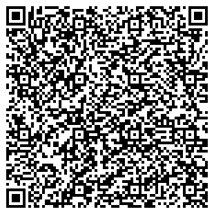 Scan to open in SmartShanghai App