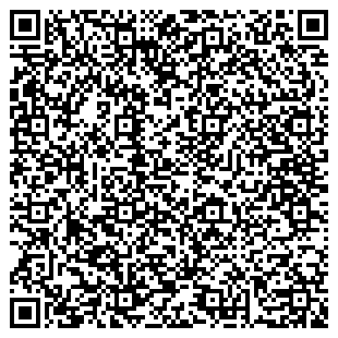 Scan to open in SmartShanghai App