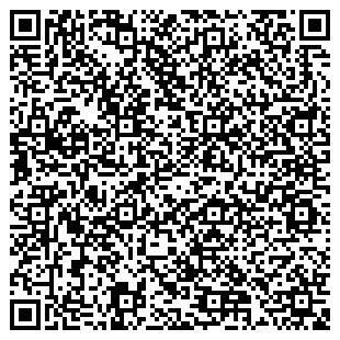 Scan to open in SmartShanghai App