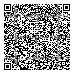 Scan to open in SmartShanghai App