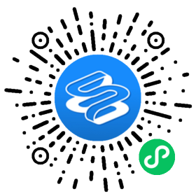 WeChat QR Code