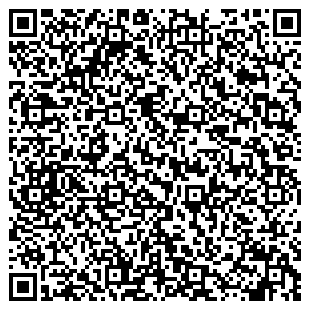 Scan to open in SmartShanghai App