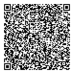 Ticketing QR code for Green Day Tribute Concert