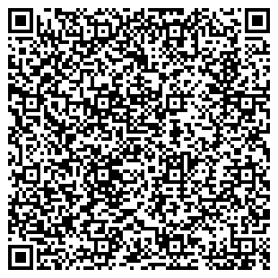 Scan to open in SmartShanghai App