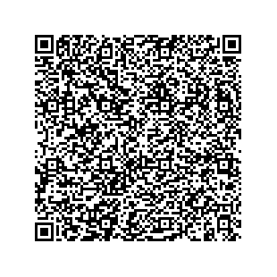 Scan to open in SmartShanghai App