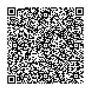 Scan to open in SmartShanghai App
