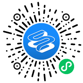 WeChat QR Code