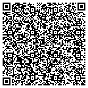 Scan to open in SmartShanghai App
