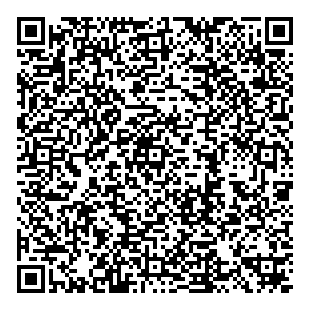 Ticketing QR code for Queen Tribute Concert