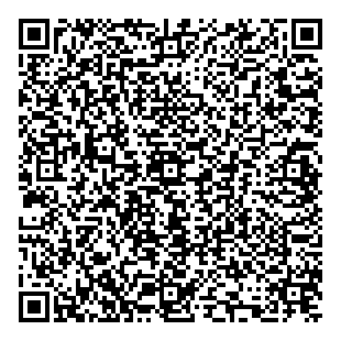 Ticketing QR code for The Pearl Presents Brit-Night