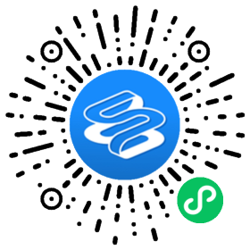 WeChat QR Code