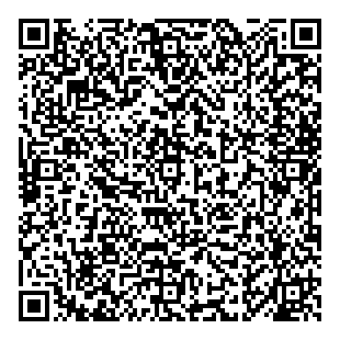 Scan to open in SmartShanghai App
