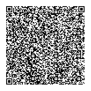 Scan to open in SmartShanghai App